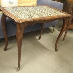 745 1004 COFFEE TABLE